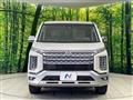 2019 Mitsubishi Delica D5
