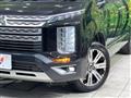 2024 Mitsubishi Delica D5