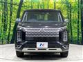2024 Mitsubishi Delica D5
