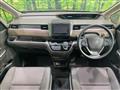 2022 Honda Freed