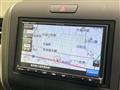 2022 Honda Freed
