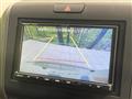 2022 Honda Freed