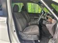 2022 Honda Freed