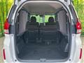 2022 Honda Freed