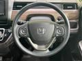 2022 Honda Freed
