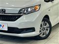 2022 Honda Freed