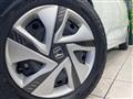 2022 Honda Freed