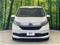 2022 Honda Freed