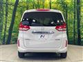 2022 Honda Freed