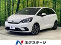 2020 Honda Fit