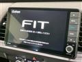 2020 Honda Fit