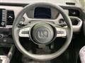 2020 Honda Fit