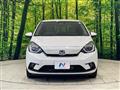 2020 Honda Fit