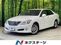 2009 Toyota Crown