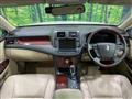 2009 Toyota Crown