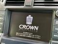 2009 Toyota Crown