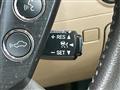 2009 Toyota Crown
