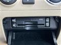 2009 Toyota Crown