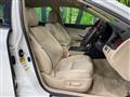 2009 Toyota Crown