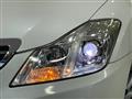 2009 Toyota Crown