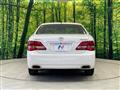 2009 Toyota Crown