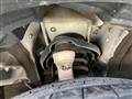 2009 Toyota Crown