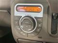 2014 Suzuki Alto