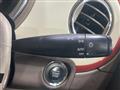 2014 Suzuki Alto