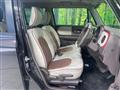 2014 Suzuki Alto