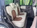 2014 Suzuki Alto