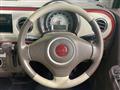2014 Suzuki Alto