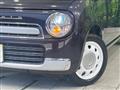 2014 Suzuki Alto