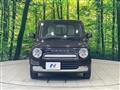 2014 Suzuki Alto