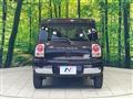 2014 Suzuki Alto