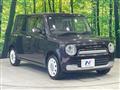 2014 Suzuki Alto