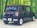 2014 Suzuki Alto