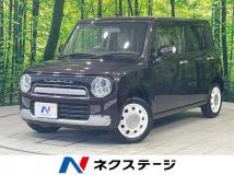 2014 Suzuki Alto