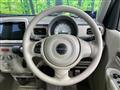 2015 Suzuki Lapin