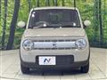 2015 Suzuki Lapin