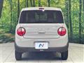 2015 Suzuki Lapin