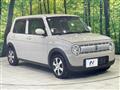 2015 Suzuki Lapin