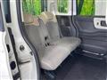 2020 Honda N BOX