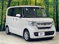 2020 Honda N BOX