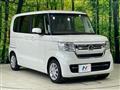 2022 Honda N BOX