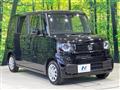 2025 Honda N BOX