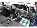 2014 Honda Fit Hybrid