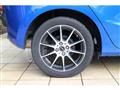 2014 Honda Fit Hybrid