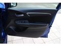 2014 Honda Fit Hybrid
