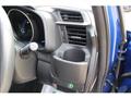 2014 Honda Fit Hybrid