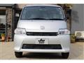 2025 Toyota Townace Van